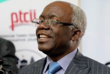 Falana To Police: Provide Information On Murdered OAU Student, Chizoputam