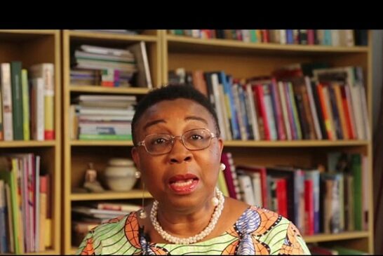 Teacher’s Training: Lagos Seeks Collaboration With Stakeholders For Devt