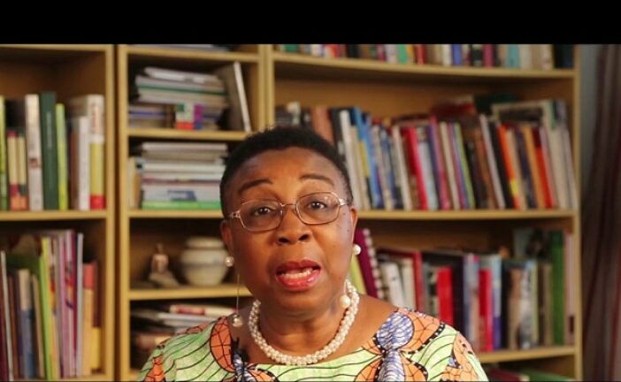 Teacher’s Training: Lagos Seeks Collaboration With Stakeholders For Devt