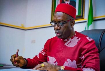 Soludo To Pay School Fees Of 2,300 Students