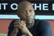Court Adjourns Seun Kuti’s Trial