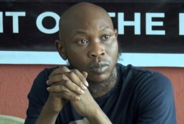 Court Adjourns Seun Kuti’s Trial