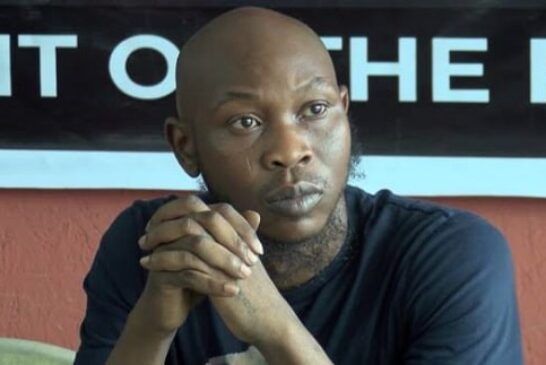 Court Adjourns Seun Kuti’s Trial