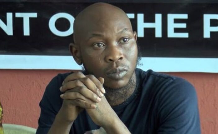 Court Adjourns Seun Kuti’s Trial