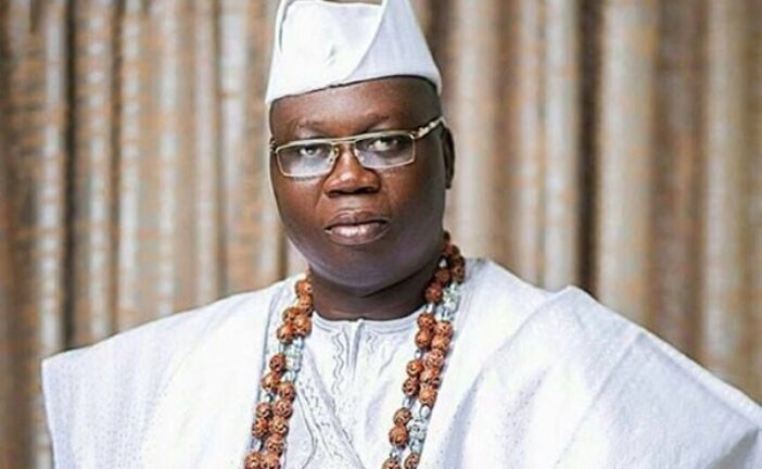 Four Students Get Scholarship