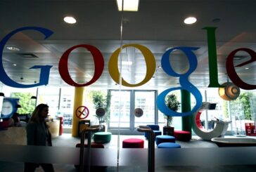 Google Releases 15 New Ways Of Searching Information 