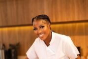 Madonna Varsity Awards Hilda Baci Scholarship To Phd Level