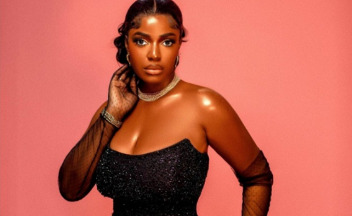 Hilda Baci Spends Over N1m On Lunch With Friends