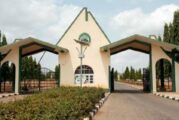 IBB University Expels 23 Students Over Low Performance, Misconduct