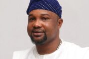 CJPAN's Election: Ola Muhammed Emerges President 