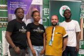 Firms Partner 7up To Include More Youths In Tech