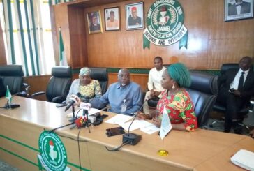 Sudan: JAMB To Support Evacuated Nigerian Students