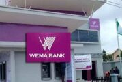 Wema Bank Celebrates 78th Anniversary,  ALAT  at Six