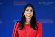 Foreign Students To Be Banned From Moving Family To UK