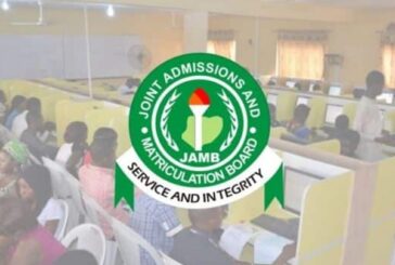 JAMB: 3 Simple Steps On How To Check 2023 UTME Result