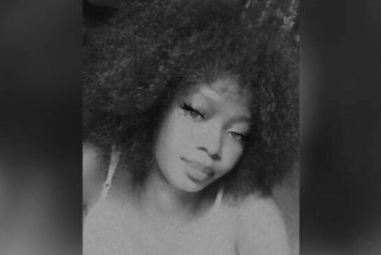 Tragedy As Uniben Final Year Student Dies In Sleep