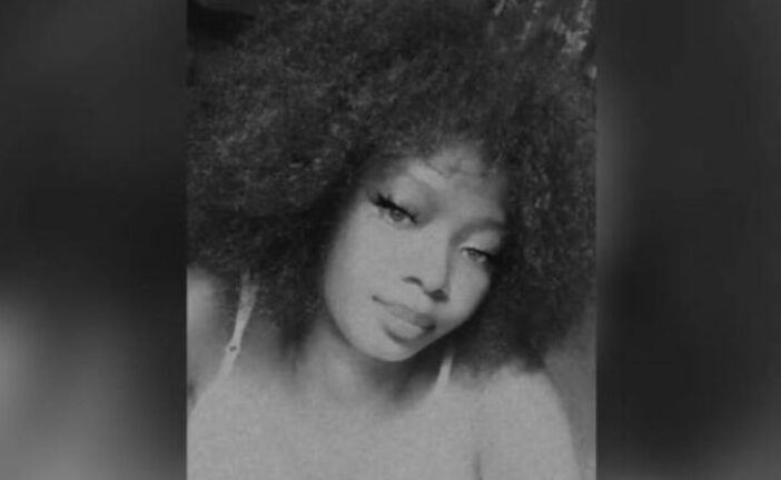 Tragedy As Uniben Final Year Student Dies In Sleep