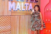 Amstel Malta's Commitment To African Creativity Shines At The AMVCA9 Opening Night