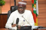 Fuel Subsidy: FG Owes NNPCL N2.8trn — Kyari