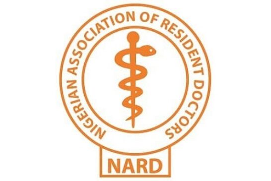 Doctors Suspend Strike, Extends Ultimatum By Two Weeks