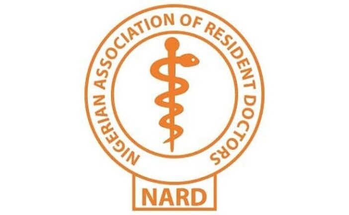 Doctors Suspend Strike, Extends Ultimatum By Two Weeks