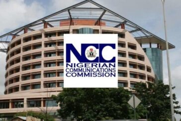 NCC Awards N1.1bn Contract For Virtual Examination Centre In LAUTECH