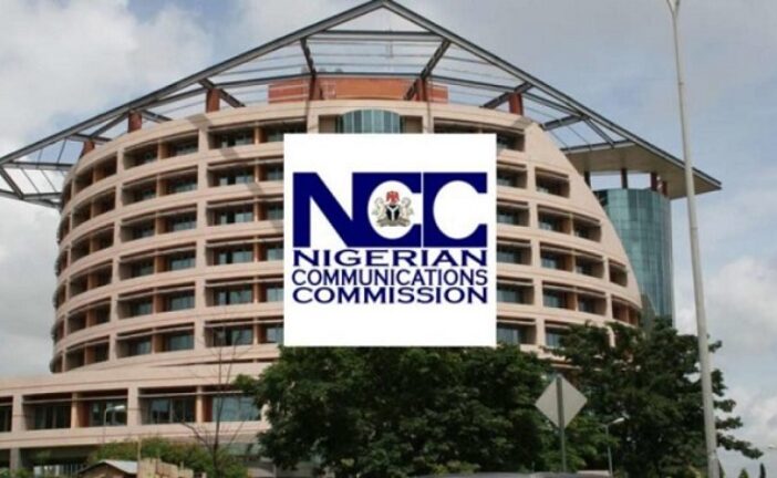 NCC Awards N1.1bn Contract For Virtual Examination Centre In LAUTECH