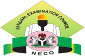 NECO Shifts Entrance Exam For ‘Gifted Pupils’