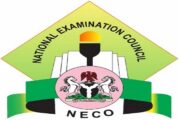 NECO Shifts Entrance Exam For ‘Gifted Pupils’