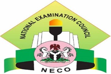 NECO Shifts Entrance Exam For ‘Gifted Pupils’