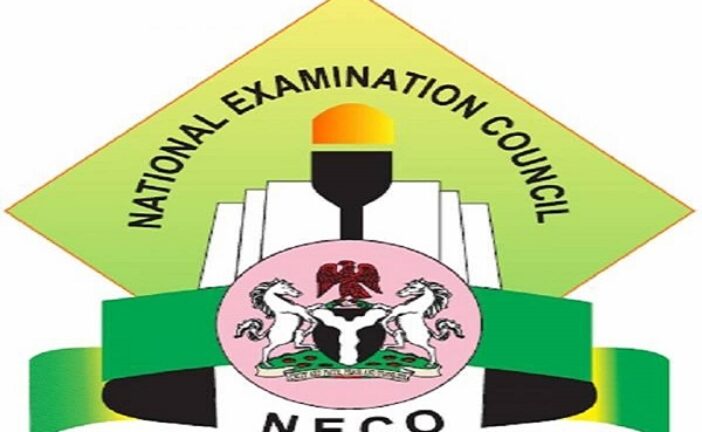 NECO Shifts Entrance Exam For ‘Gifted Pupils’