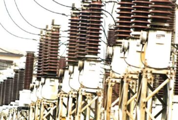 Power Firms Throw Varsities Into Darkness Over Unpaid Bills