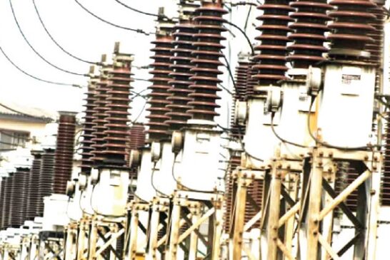 Power Firms Throw Varsities Into Darkness Over Unpaid Bills