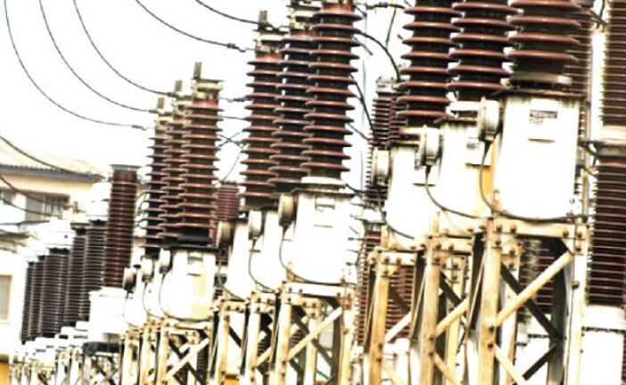 Power Firms Throw Varsities Into Darkness Over Unpaid Bills