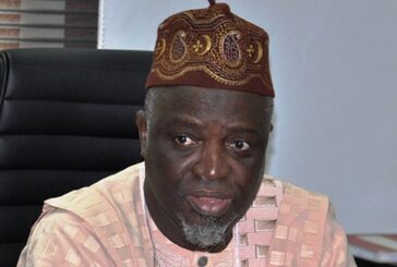 JAMB Remits N2bn Revenue To FG