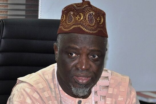 JAMB Remits N2bn Revenue To FG