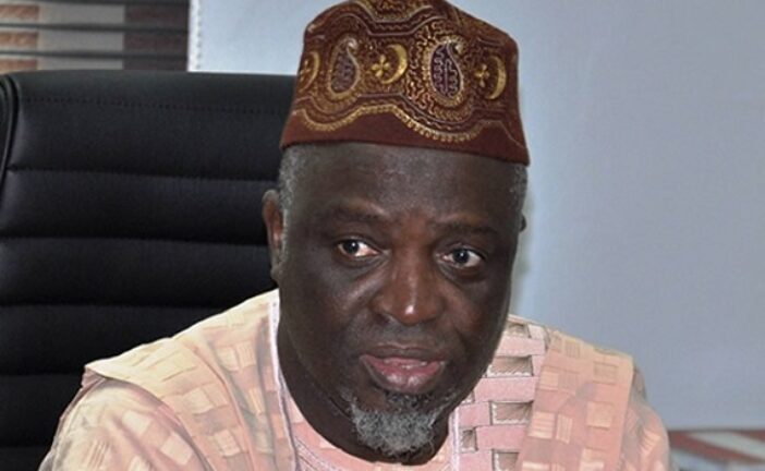 JAMB Remits N2bn Revenue To FG