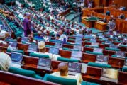 Reps Condemn Invasion Of Airport By NLC, TUC Officials