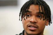 16-year-old Student Offered $10 Million In Scholarships Makes College Choice