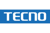 SPECIAL FEATURE: TECNO Debuts First-ever Magic Skin Materials For Smartphones In Africa