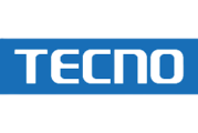 SPECIAL FEATURE: TECNO Debuts First-ever Magic Skin Materials For Smartphones In Africa