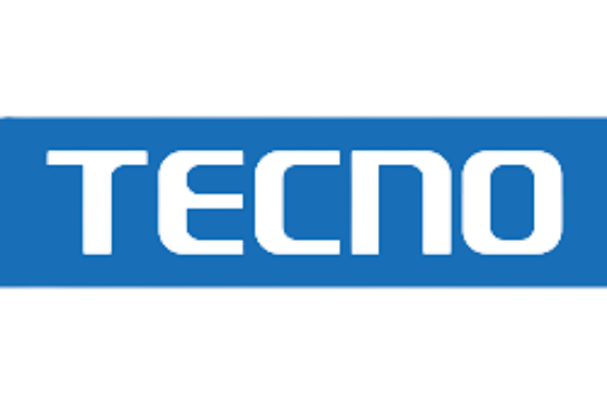 SPECIAL FEATURE: TECNO Debuts First-ever Magic Skin Materials For Smartphones In Africa