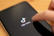 Montana Becomes 1st U.S. State To Ban Tiktok