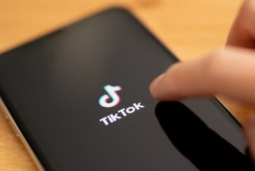 Montana Becomes 1st U.S. State To Ban Tiktok