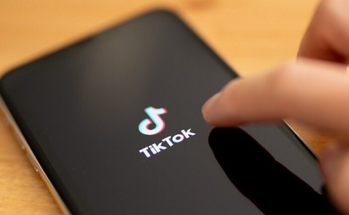 Montana Becomes 1st U.S. State To Ban Tiktok