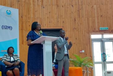 Innovation Index: Nigeria Ranks 113th Globally, As UNILAG Launches Initiative To Rewrite History