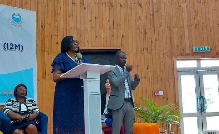 Innovation Index: Nigeria Ranks 113th Globally, As UNILAG Launches Initiative To Rewrite History