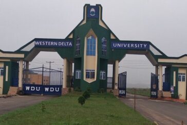 Obi, Fayemi To Become Visiting Lecturers At Western Delta Varsity