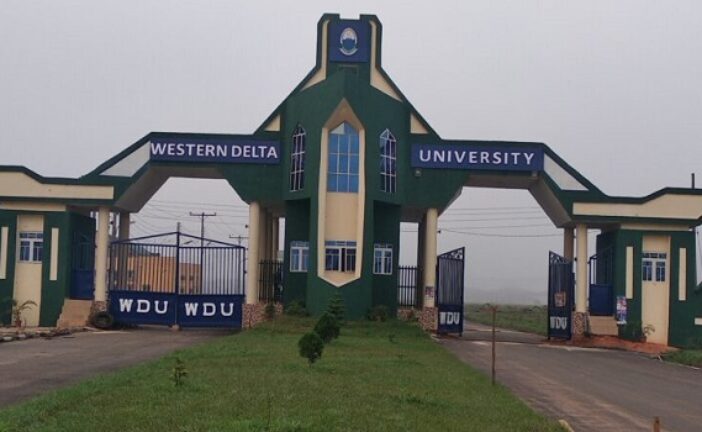 Obi, Fayemi To Become Visiting Lecturers At Western Delta Varsity