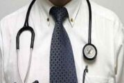 FG Warns Resident Doctors Against Planned Strike